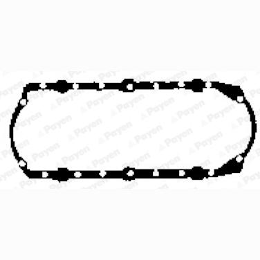 PAYEN JJ150 Oil Sump Gasket
