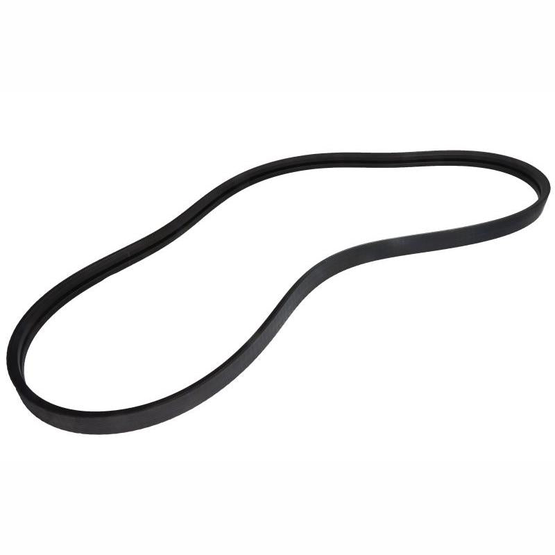 GATES 0323229-GAT V-Belt