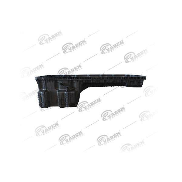VADEN 449.01.0005 Oil Sump Gasket