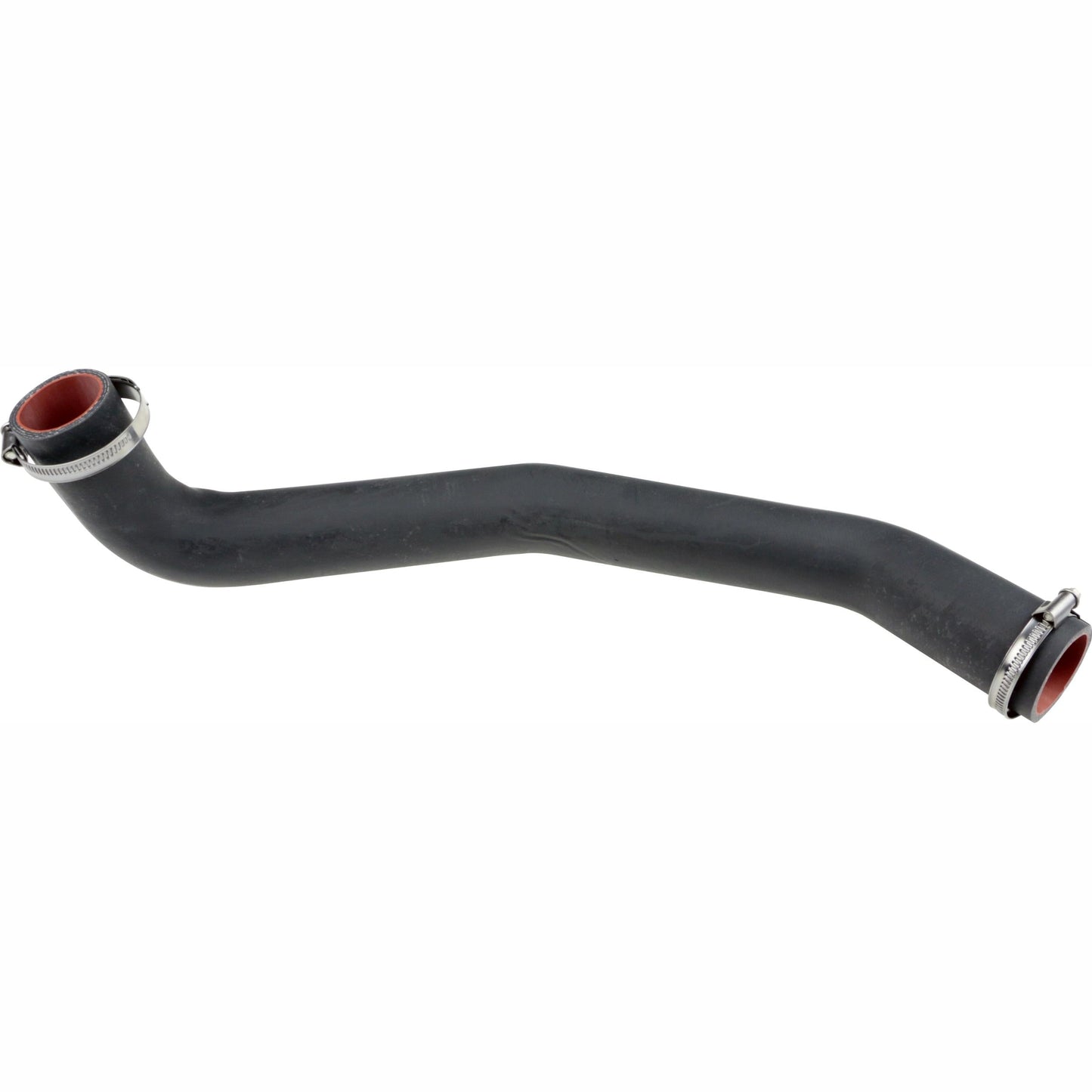 GATES GAT09-0936 Charge Air Hose
