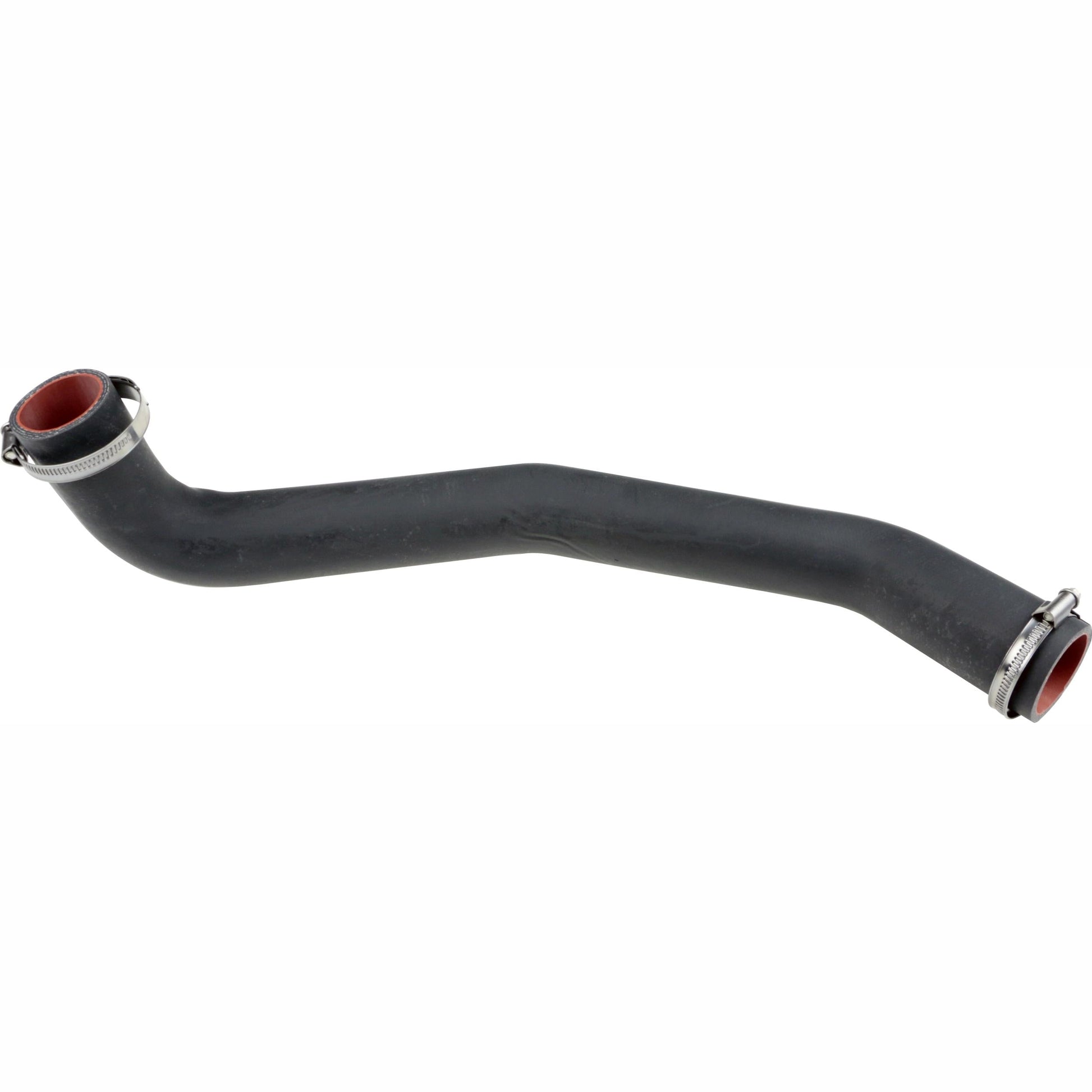 GATES GAT09-0936 Charge Air Hose