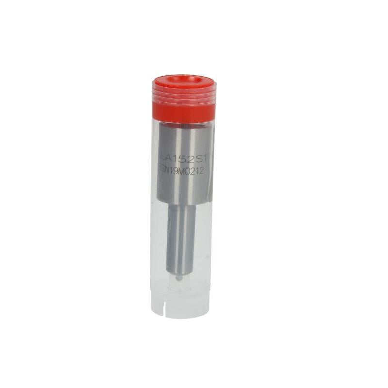 ENGITECH T250693 Nozzle Body