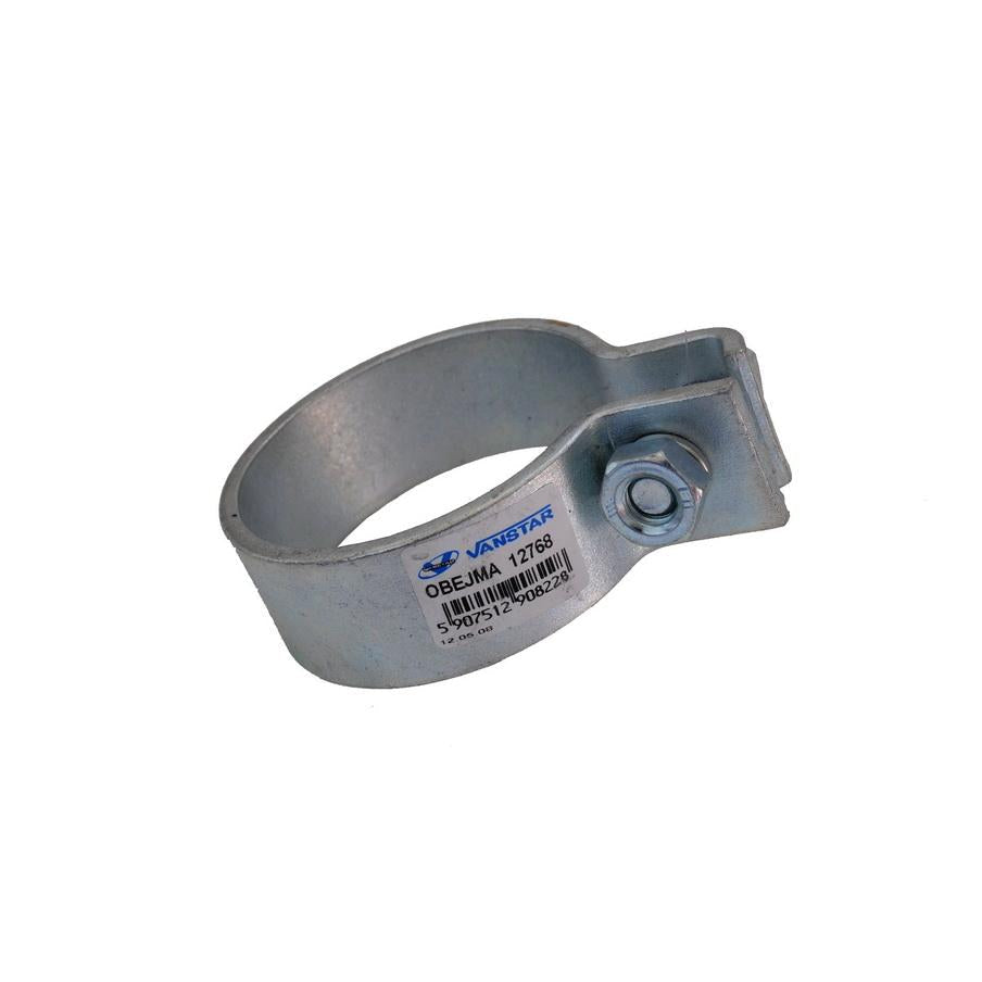 VANSTAR VAN12768 Exhaust System Clamping Piece
