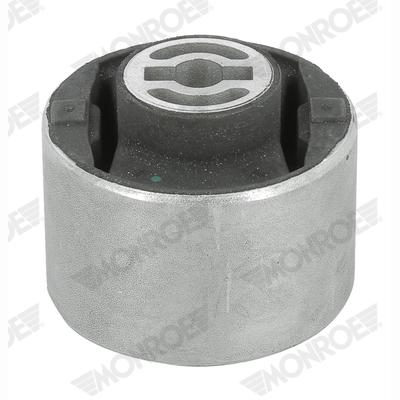 MONROE MONL24873 Control/Trailing Arm Mounting