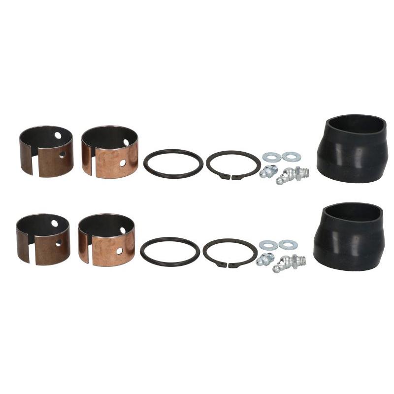 AKUSAN LCC7032 Automatic Adjustment Repair Kit