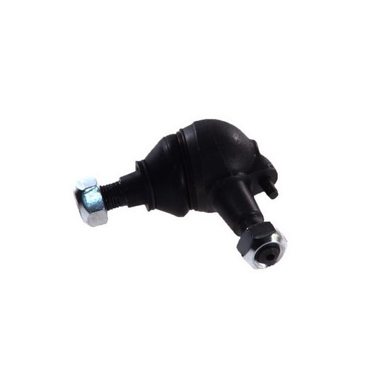 HANS PRIES HP400289 Ball Joint