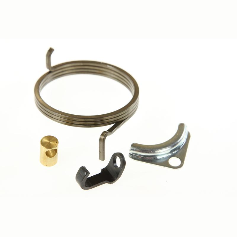 WABCO 4496201560 Abs Connecting Cable