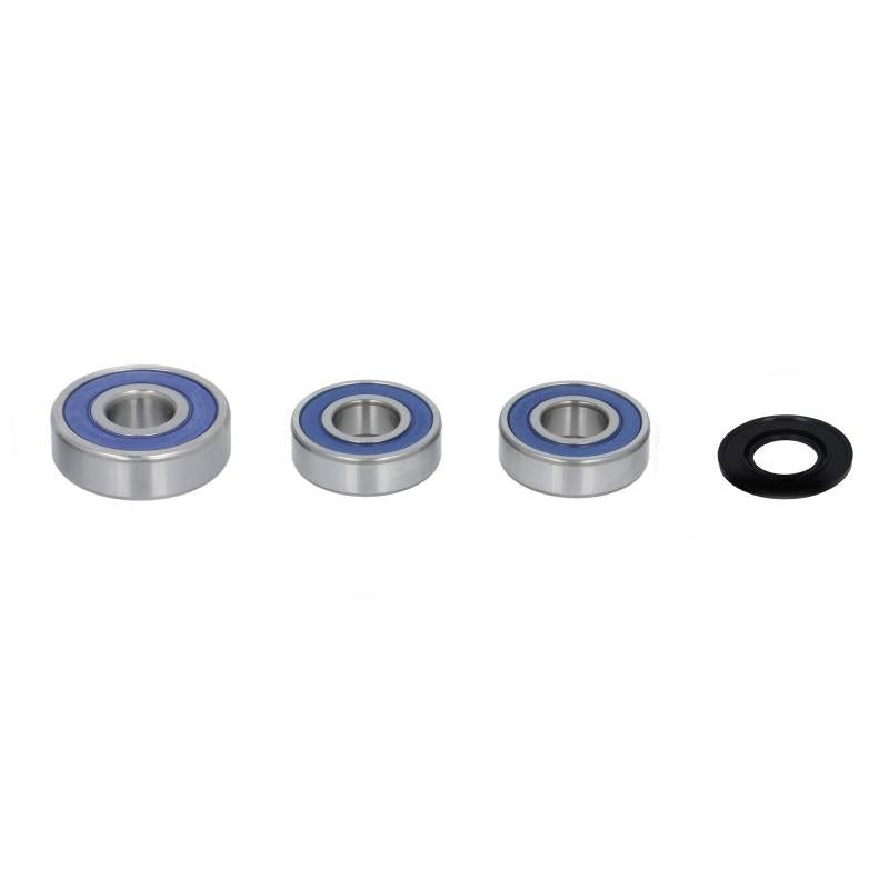 ALL BALLS 25-1422 Wheel Bearing Kit