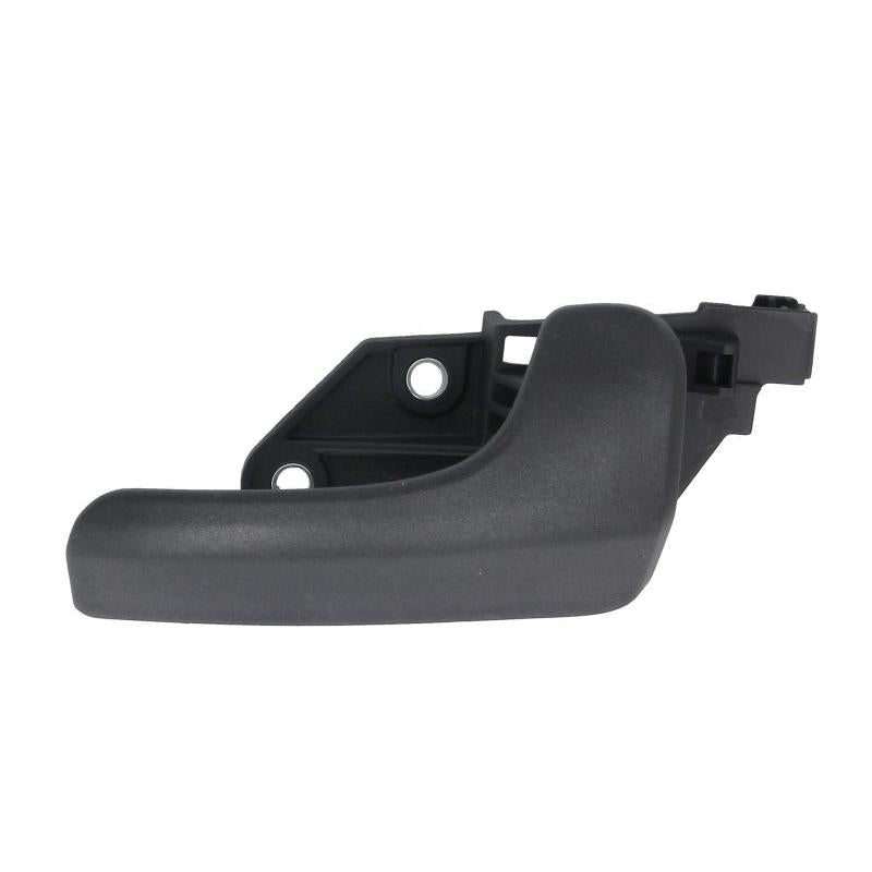 COVIND 025/146 Exterior Door Handle