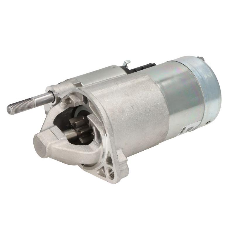 HC-CARGO CAR115977 Starter
