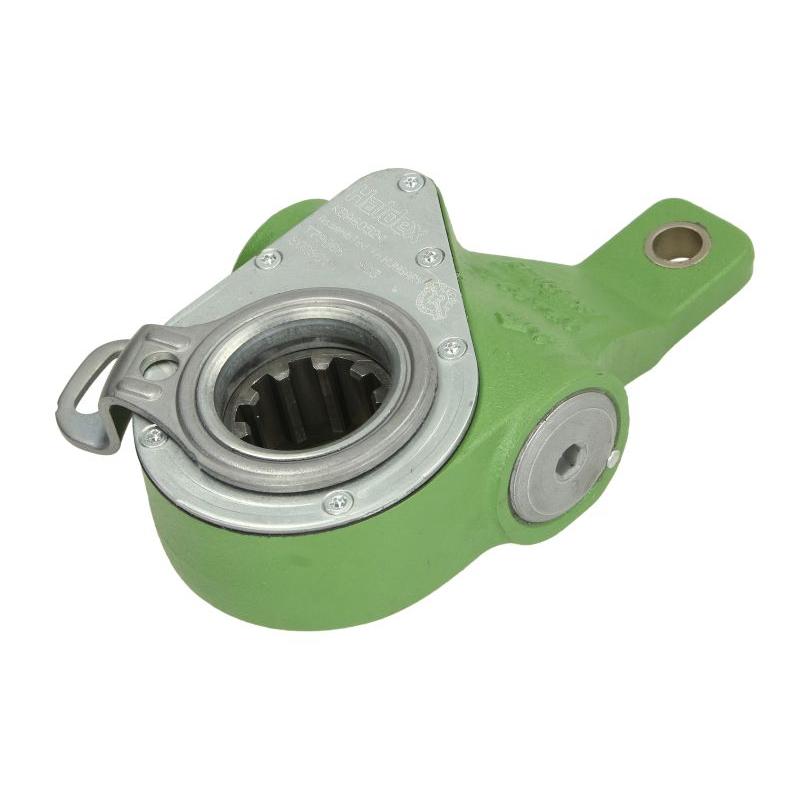 AUTOFREN SEINSA D4-1130C Disc Brake Caliper Repair Kit