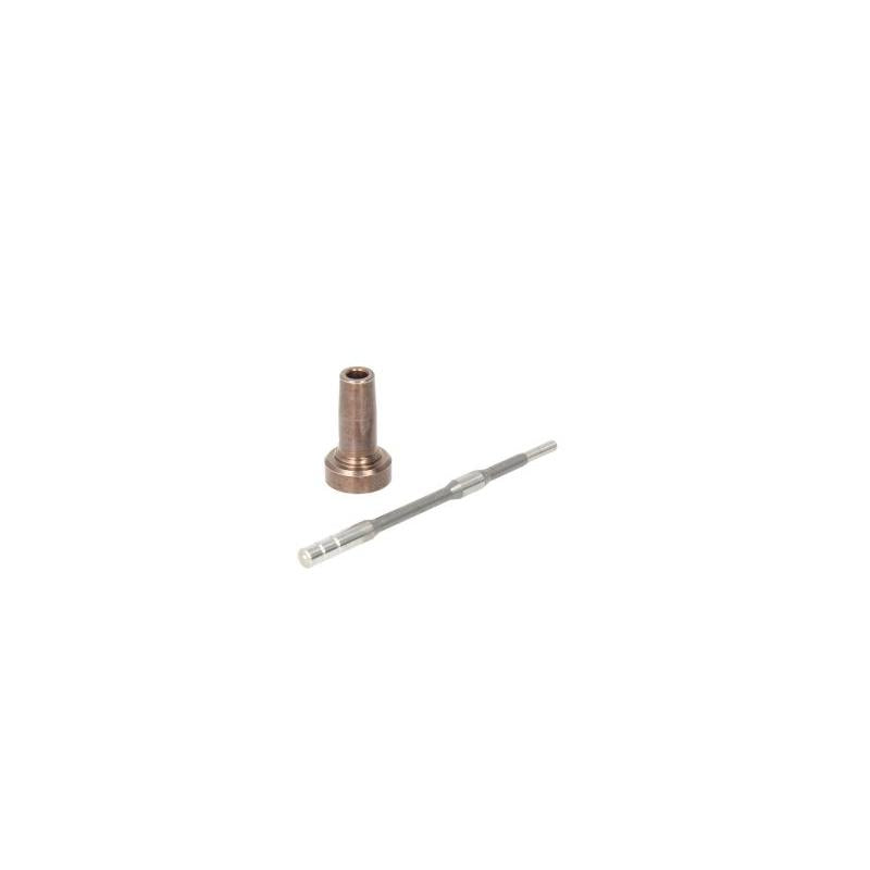 BOSCH C01-365 Injector