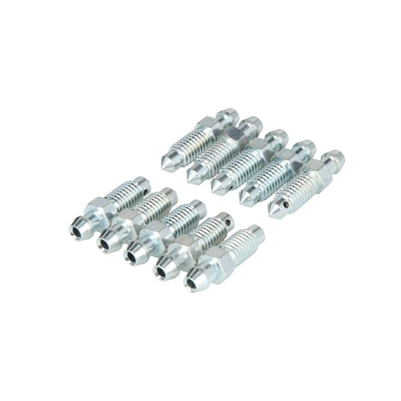 AUTOFREN SEINSA D4-704 Disc Brake Caliper Repair Kit
