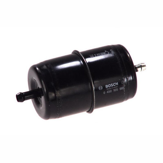 BOSCH 0450905985 Fuel Filter