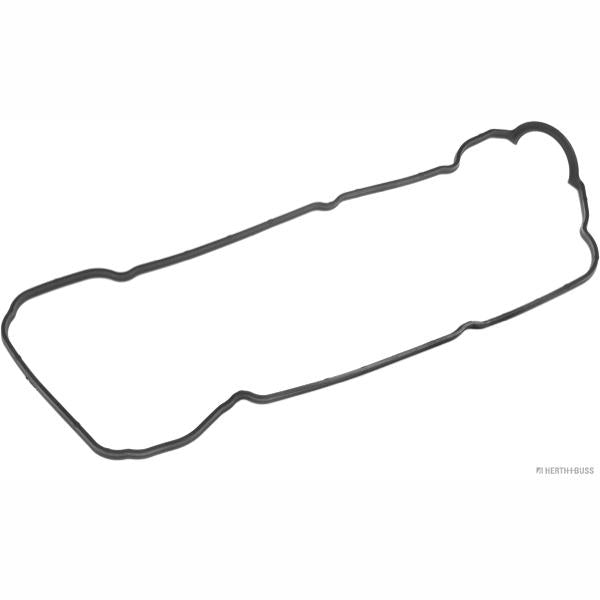 HERTH+BUSS JAKOPARTS J1222097 Cylinder Head Cover Gasket