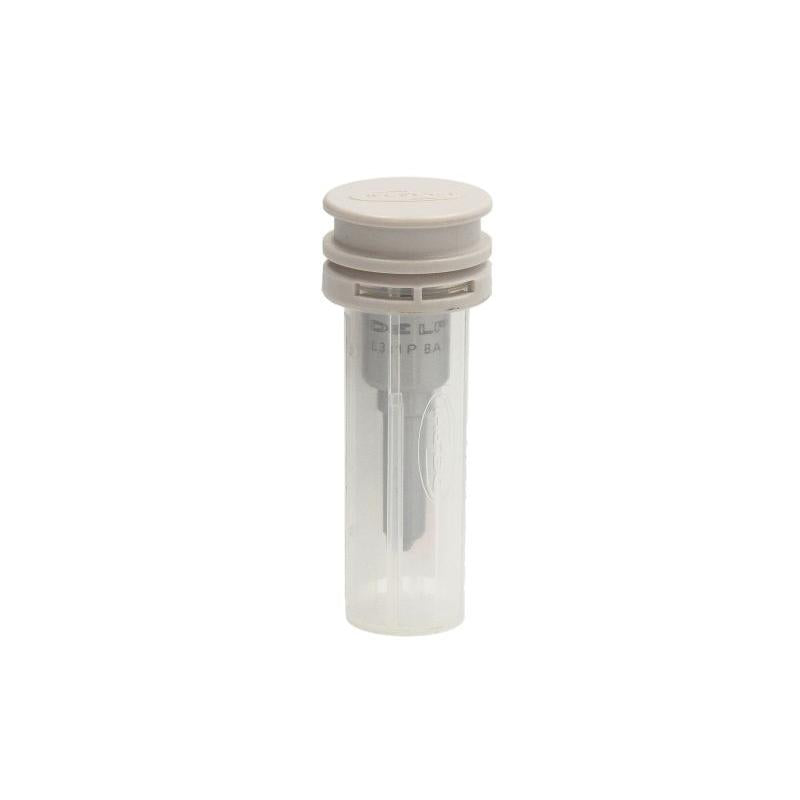 DELPHI L331PBA Nozzle Body