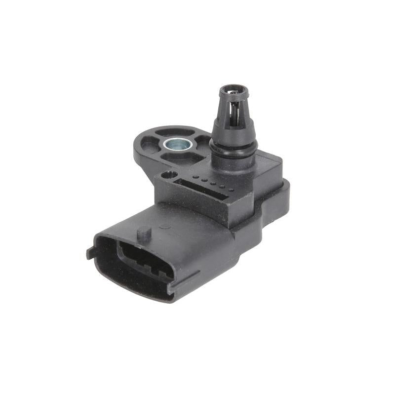FEBI BILSTEIN FE46153 Boost Pressure Sensor