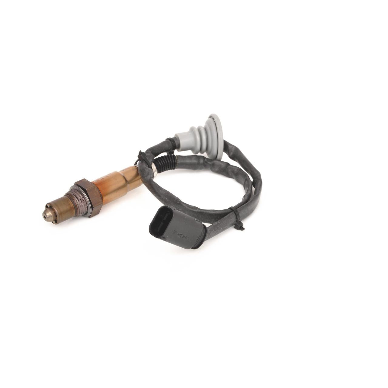 BOSCH 006-432 Lambda Sensor