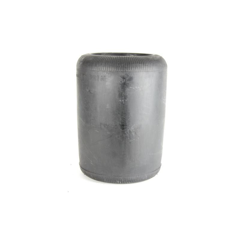 CONTITECH 701N2688007000 Air Suspension Bellow