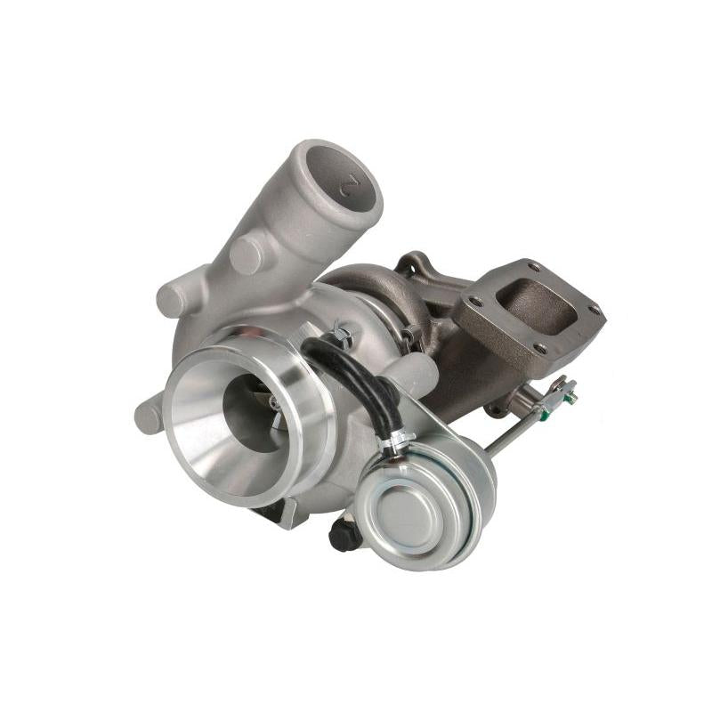 EVORON EVTC0022 Turbocharger