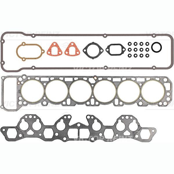 REINZ 02-52115-04 Cylinder Head Gasket
