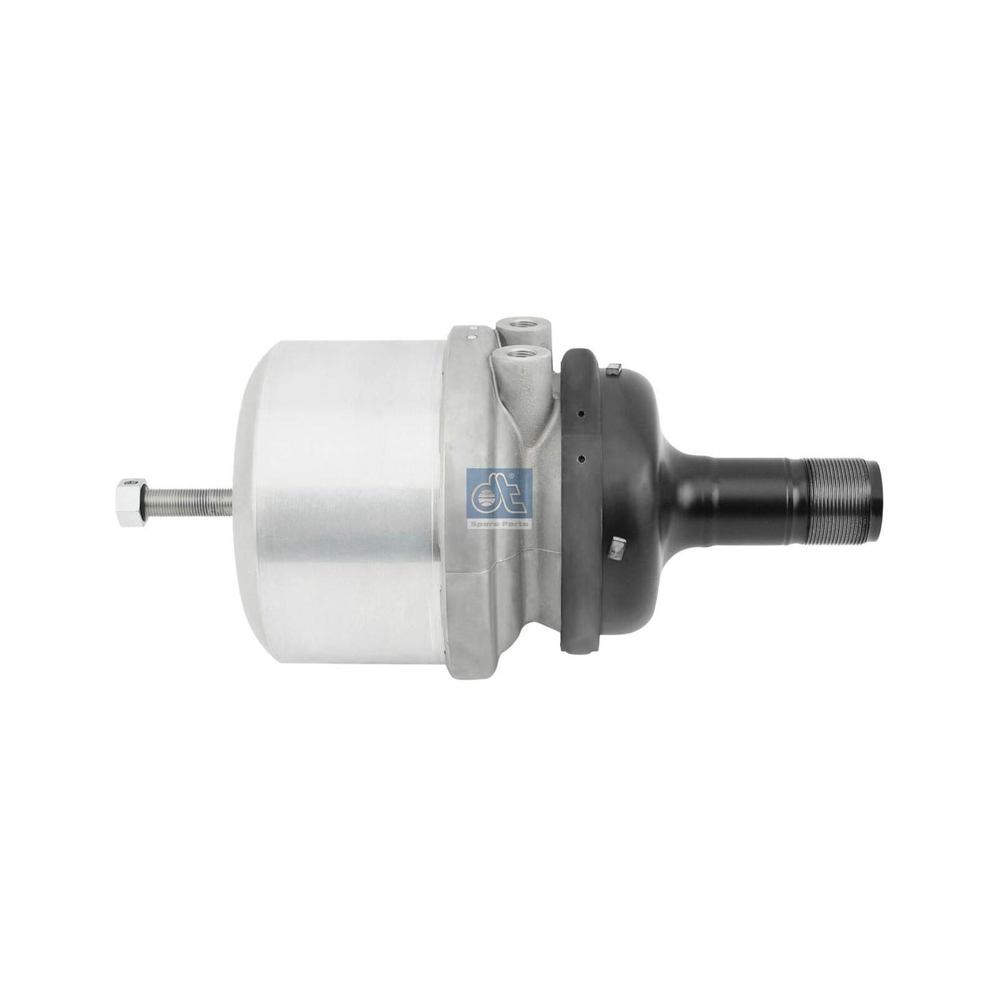 DT A/C 7.34201 Pretensioning Cylinder
