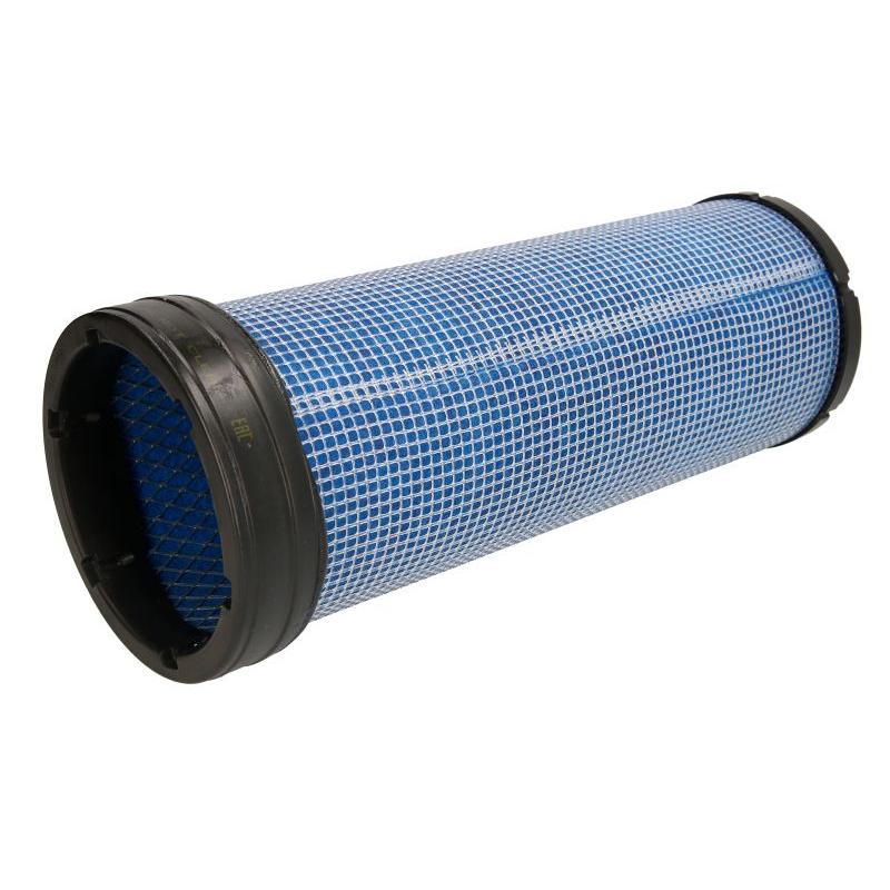 DONALDSON OFF P821963 Air Filter