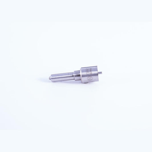 BOSCH 171-926 Injector