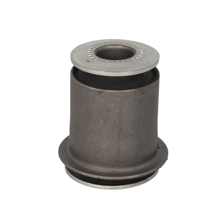 YAMATO J42075AYMT Control Arm Mounting Sleeve