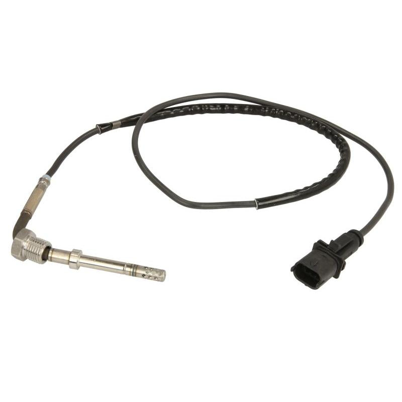 NTK TK97118 Exhaust Gas Temperature Sensor