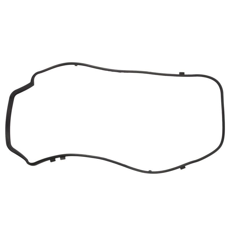 ELRING EL948730 Cylinder Head Cover Gasket
