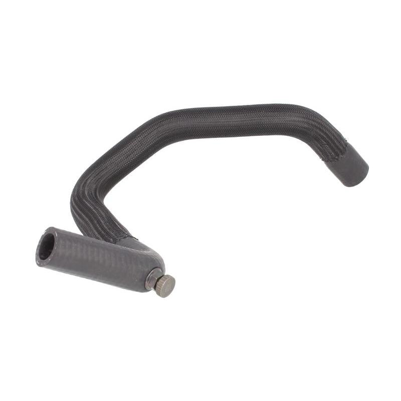 IMPERGOM IMP223361 Heat Exchanger (Heating) Hose