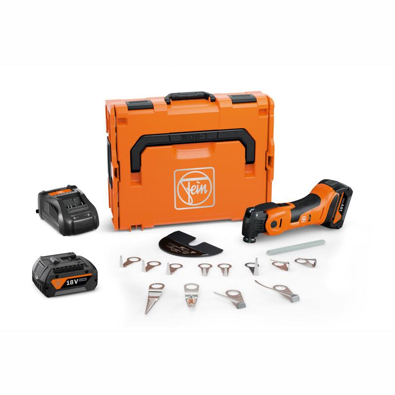 PROGLASS PROG-AFSC-22-A Windscreen Cut-Out Device