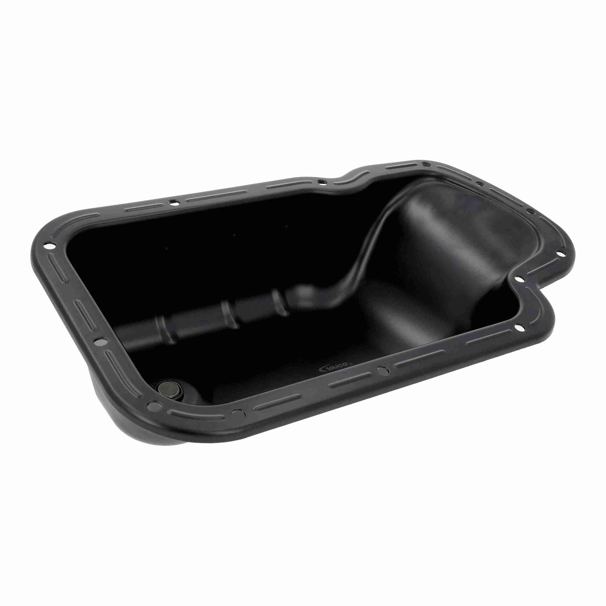 VAICO V22-0736 Oil Sump Gasket