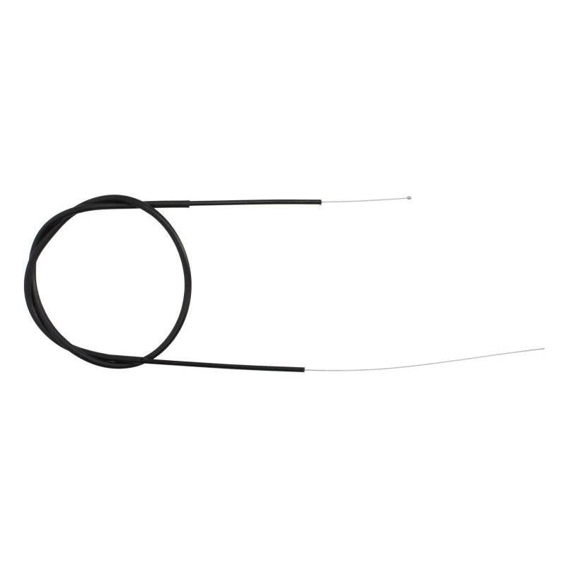 AKUSAN R001AKN Accelerator Cable