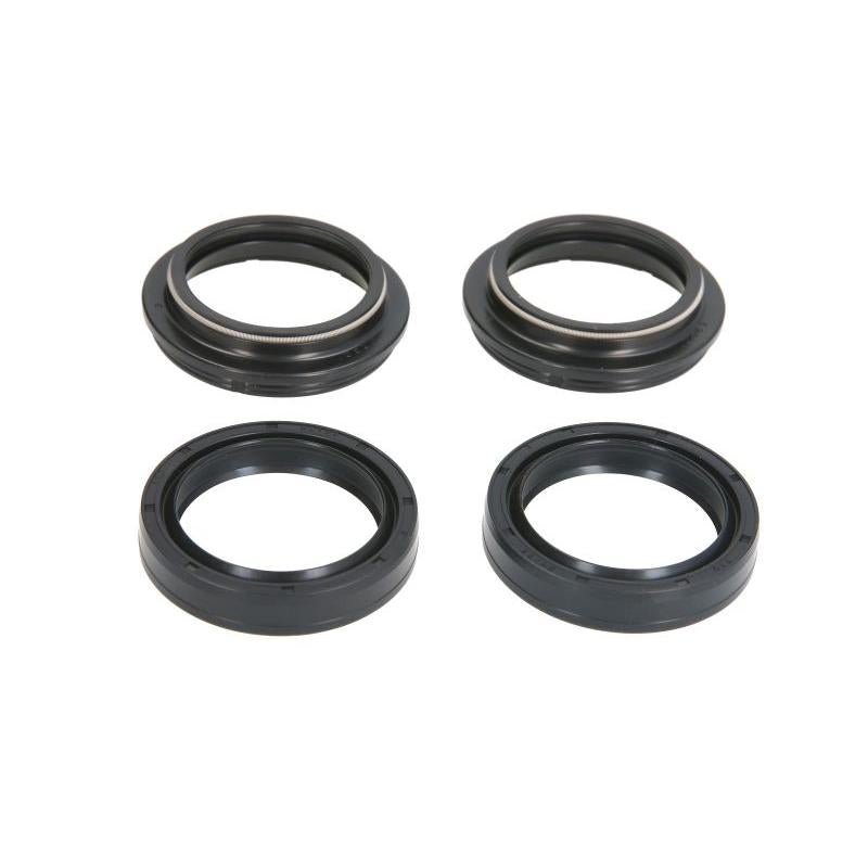 ALL BALLS 56-194 Front Suspension Seal Set