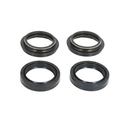 ALL BALLS 56-194 Front Suspension Seal Set