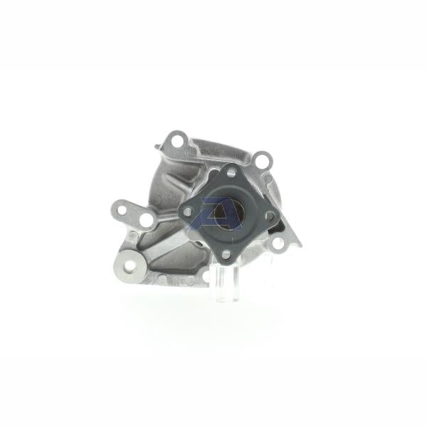 AISIN AISWPM-039 Water Pump
