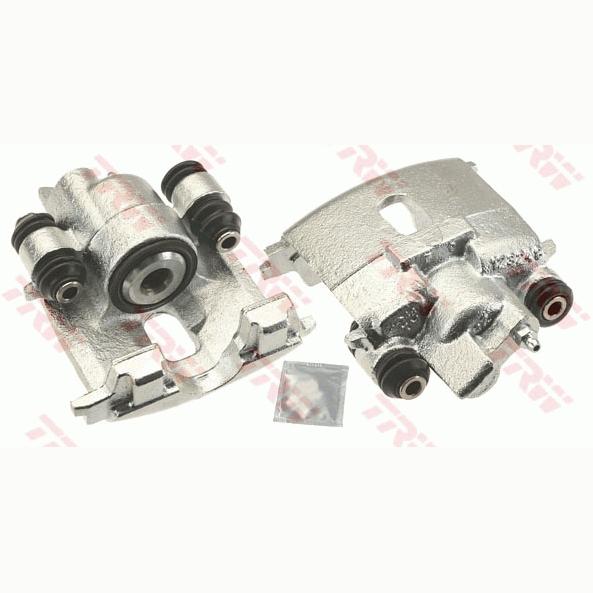 TRW MOTO BHR271E Brake Caliper