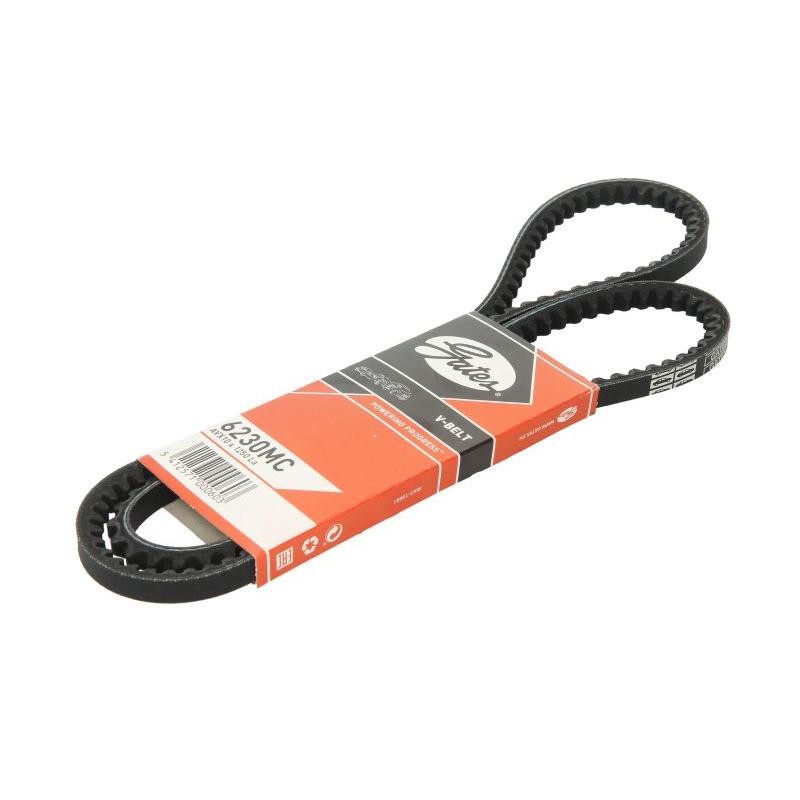 GATES GAT6230MC V-Belt