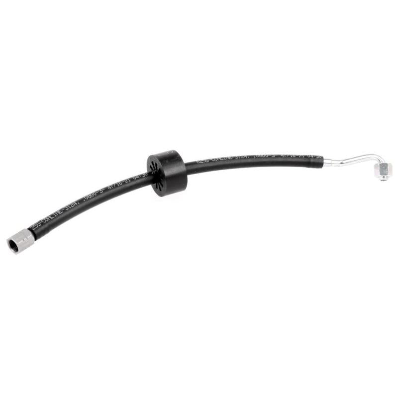VAICO 30-1498 Fuel Hose