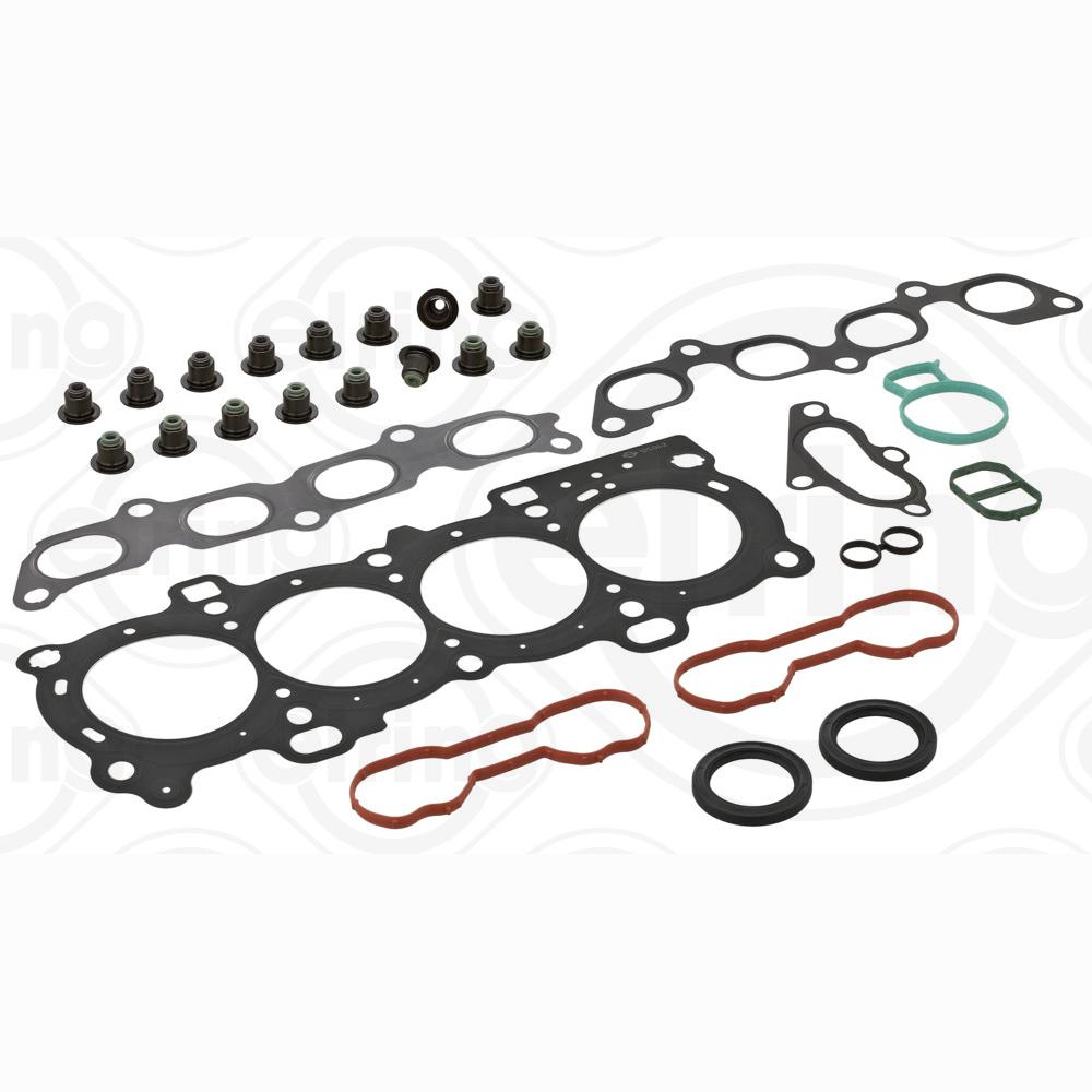 ELRING EL434320 Cylinder Head Gasket