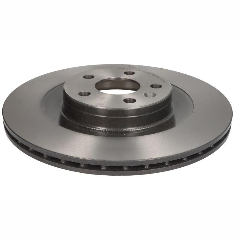 AUGER AUG54071 Disc Brake Caliper Repair Kit