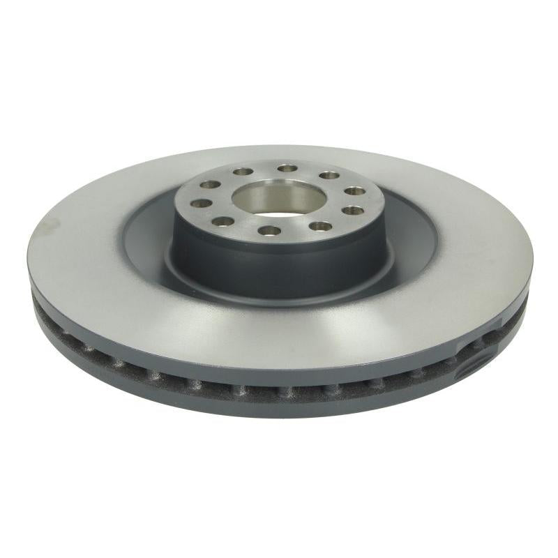 TRW MOTO DF4268S Brake Disc
