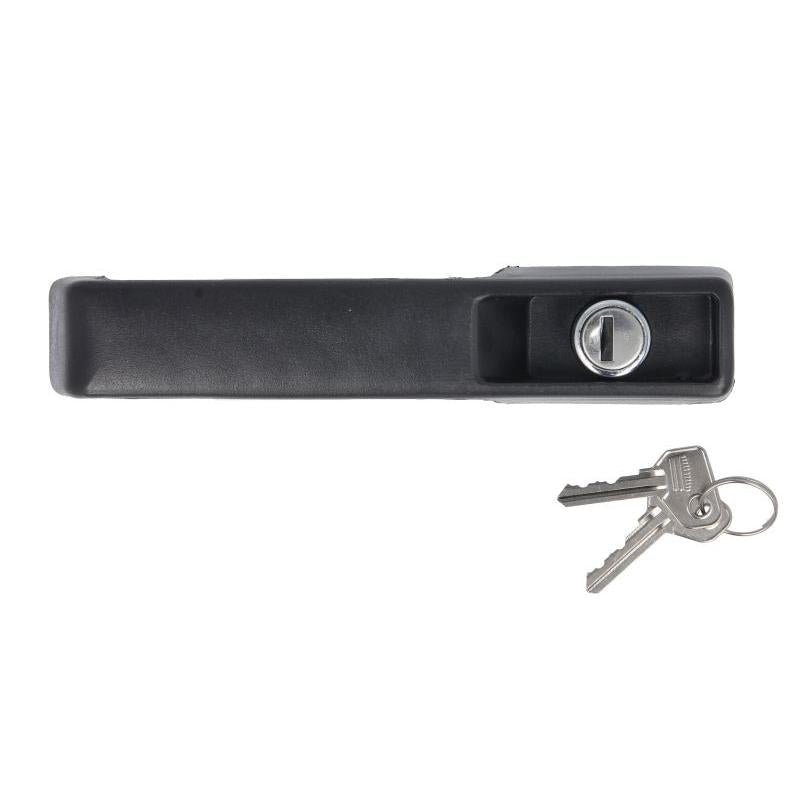 BLIC 5050-00-IV412501 Exterior Door Handle