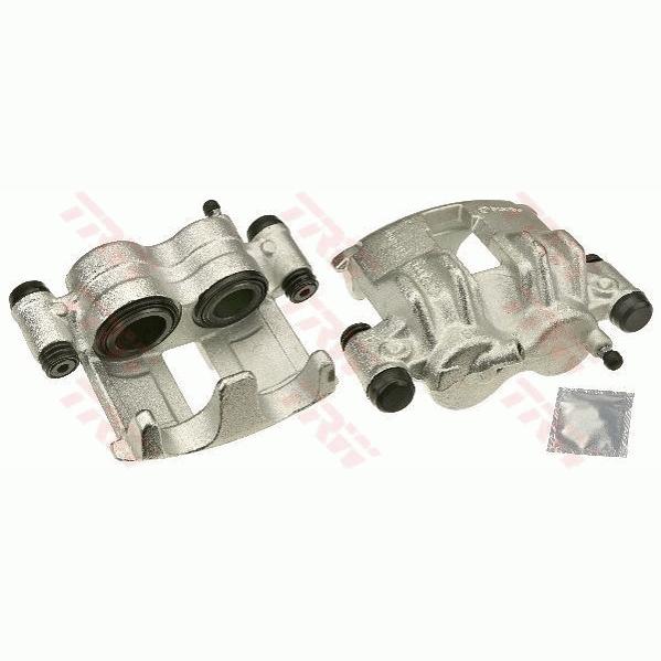 TRW MOTO BHS1183E Brake Caliper