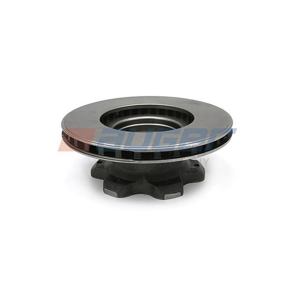 AISIN AISMO-014 Brake Master Cylinder