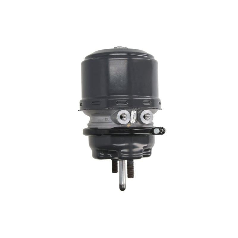 WABCO 9254810600 Multi-Function Brake Cylinder