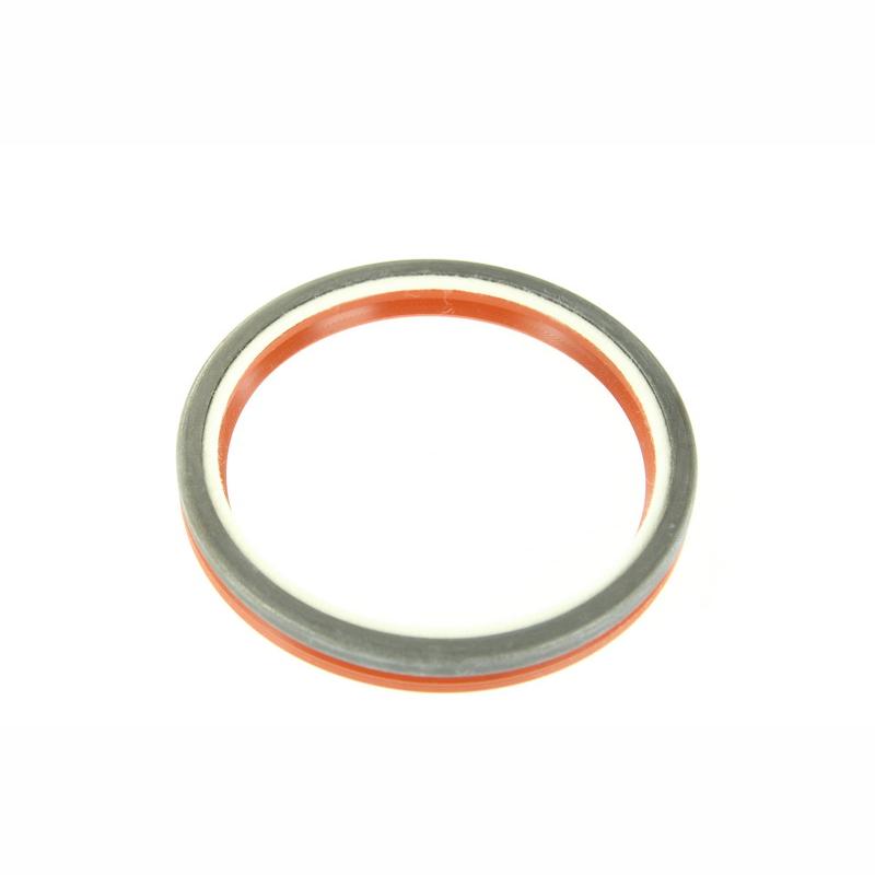ELRING EL225666 Crankshaft Shaft Seal