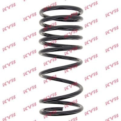 KYB K-Flex RA5352 Coil Spring Suitable for Mercedes-Benz G-Class